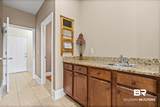 585 Sheffield Avenue - Photo 6