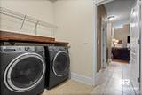 585 Sheffield Avenue - Photo 7