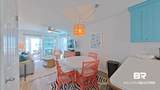 913 Beach Boulevard - Photo 10