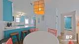 913 Beach Boulevard - Photo 11