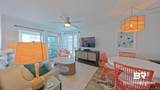 913 Beach Boulevard - Photo 12