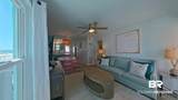 913 Beach Boulevard - Photo 13