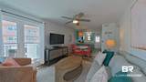913 Beach Boulevard - Photo 14