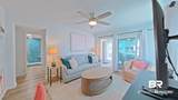 913 Beach Boulevard - Photo 15