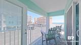 913 Beach Boulevard - Photo 16