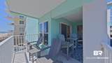 913 Beach Boulevard - Photo 17