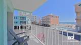913 Beach Boulevard - Photo 18