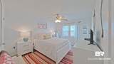 913 Beach Boulevard - Photo 19