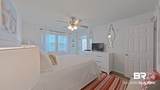 913 Beach Boulevard - Photo 20