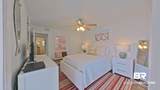 913 Beach Boulevard - Photo 21