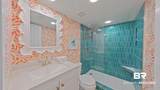 913 Beach Boulevard - Photo 22