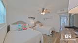 913 Beach Boulevard - Photo 23
