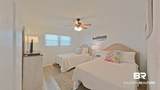 913 Beach Boulevard - Photo 24