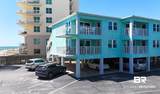 913 Beach Boulevard - Photo 25