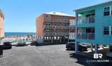 913 Beach Boulevard - Photo 26