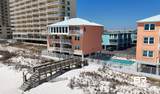 913 Beach Boulevard - Photo 27
