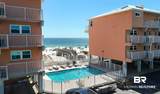 913 Beach Boulevard - Photo 28