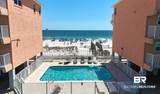 913 Beach Boulevard - Photo 29