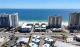913 Beach Boulevard - Photo 30