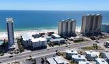 913 Beach Boulevard - Photo 31