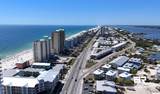 913 Beach Boulevard - Photo 32