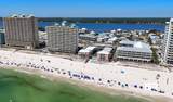 913 Beach Boulevard - Photo 34