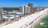 913 Beach Boulevard - Photo 35