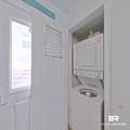913 Beach Boulevard - Photo 8