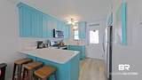 913 Beach Boulevard - Photo 9