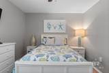 1028 Beach Boulevard - Photo 12