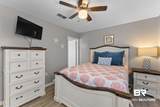 1028 Beach Boulevard - Photo 13