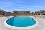 1028 Beach Boulevard - Photo 14