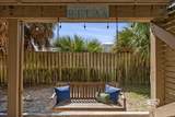 1028 Beach Boulevard - Photo 16