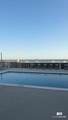 1028 Beach Boulevard - Photo 18