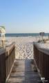 1028 Beach Boulevard - Photo 19