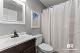 1028 Beach Boulevard - Photo 20