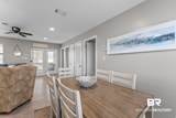 1028 Beach Boulevard - Photo 21