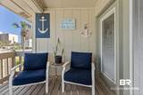 1028 Beach Boulevard - Photo 22