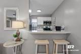 1028 Beach Boulevard - Photo 24