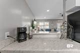 1028 Beach Boulevard - Photo 25