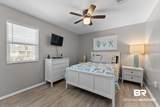 1028 Beach Boulevard - Photo 26