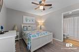 1028 Beach Boulevard - Photo 27