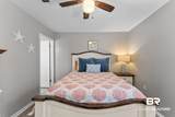 1028 Beach Boulevard - Photo 28