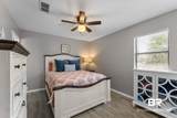 1028 Beach Boulevard - Photo 29