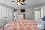 1028 Beach Boulevard - Photo 30