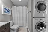 1028 Beach Boulevard - Photo 31