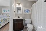 1028 Beach Boulevard - Photo 32