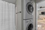 1028 Beach Boulevard - Photo 33