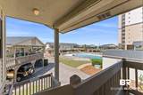 1028 Beach Boulevard - Photo 34