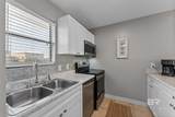 1028 Beach Boulevard - Photo 6